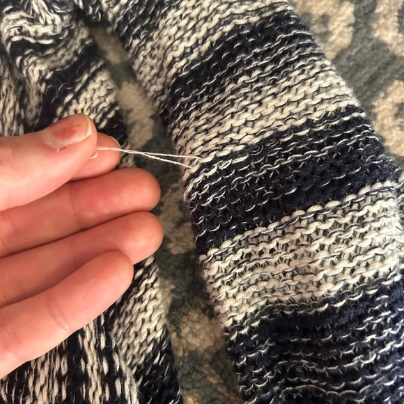 Billabong cardigan - Picture 4 of 6